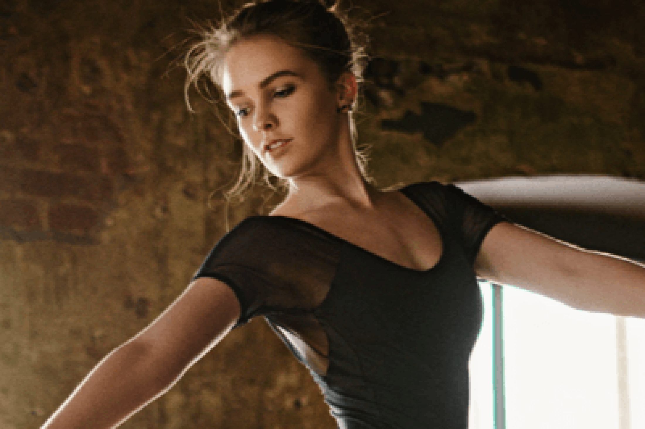 dance